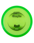 Innova Roc3 Champion Midrange Disc