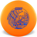 Innova Roc DX