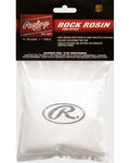 Rock Rosin Bag