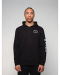 O'Neill Rocker Pullover Hoody Men's