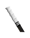 RocketGrip Fabric Hockey Stick Grip