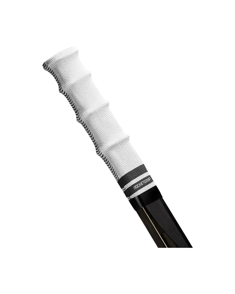RocketGrip Fabric Hockey Stick Grip