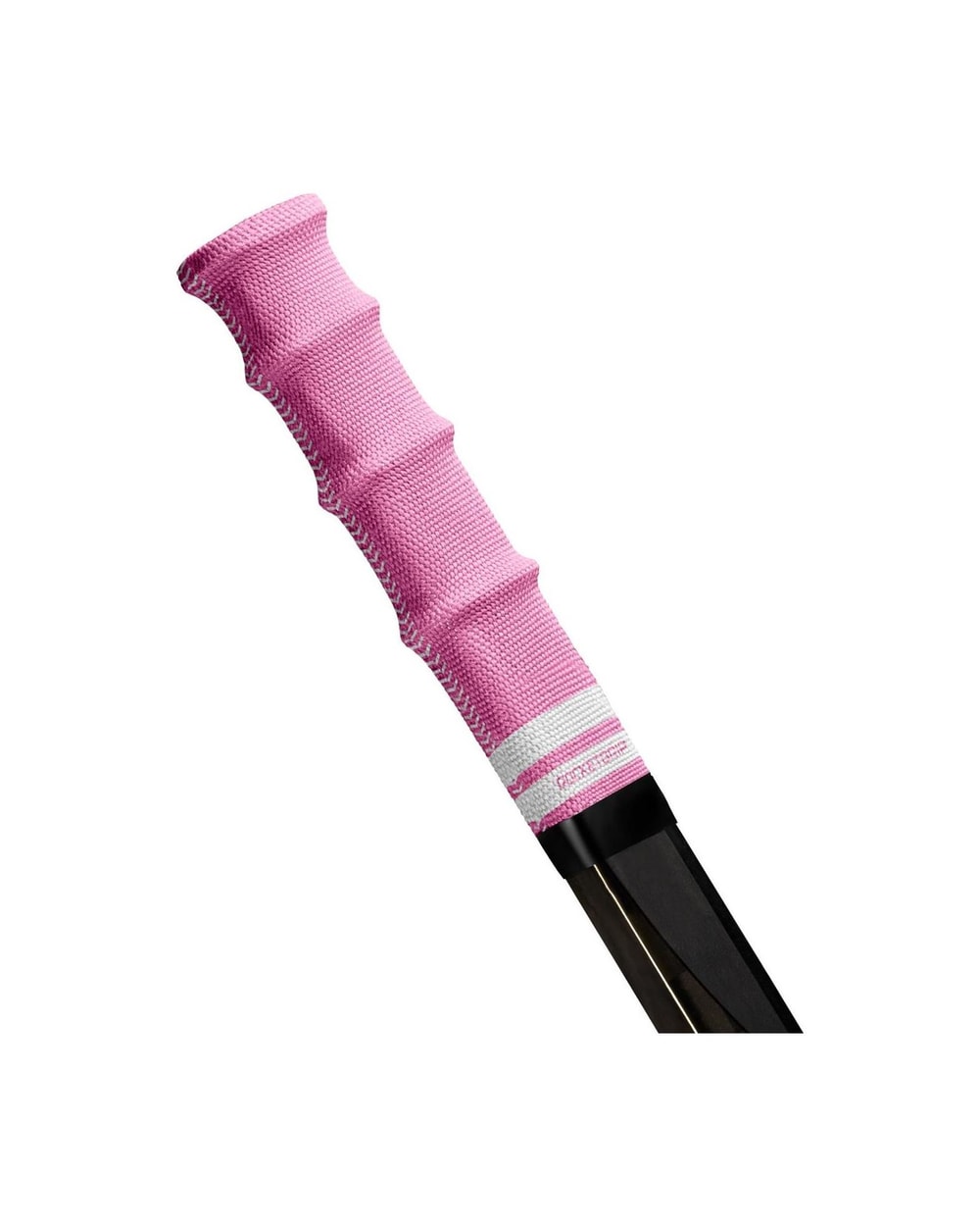RocketGrip Fabric Hockey Stick Grip