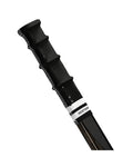 RocketGrip Hole Hockey Stick Grip