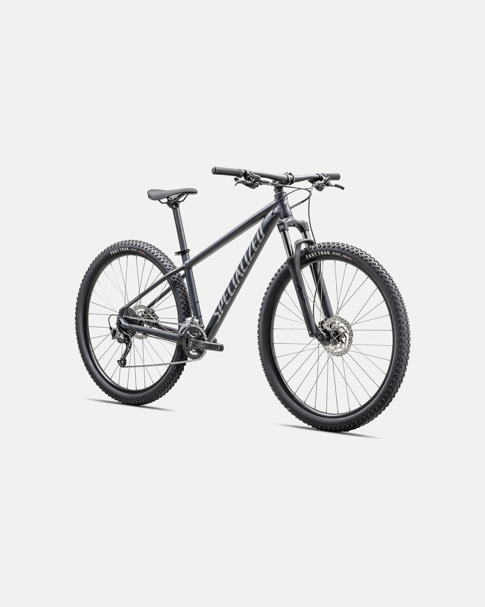 Specialized Rockhopper - 2025