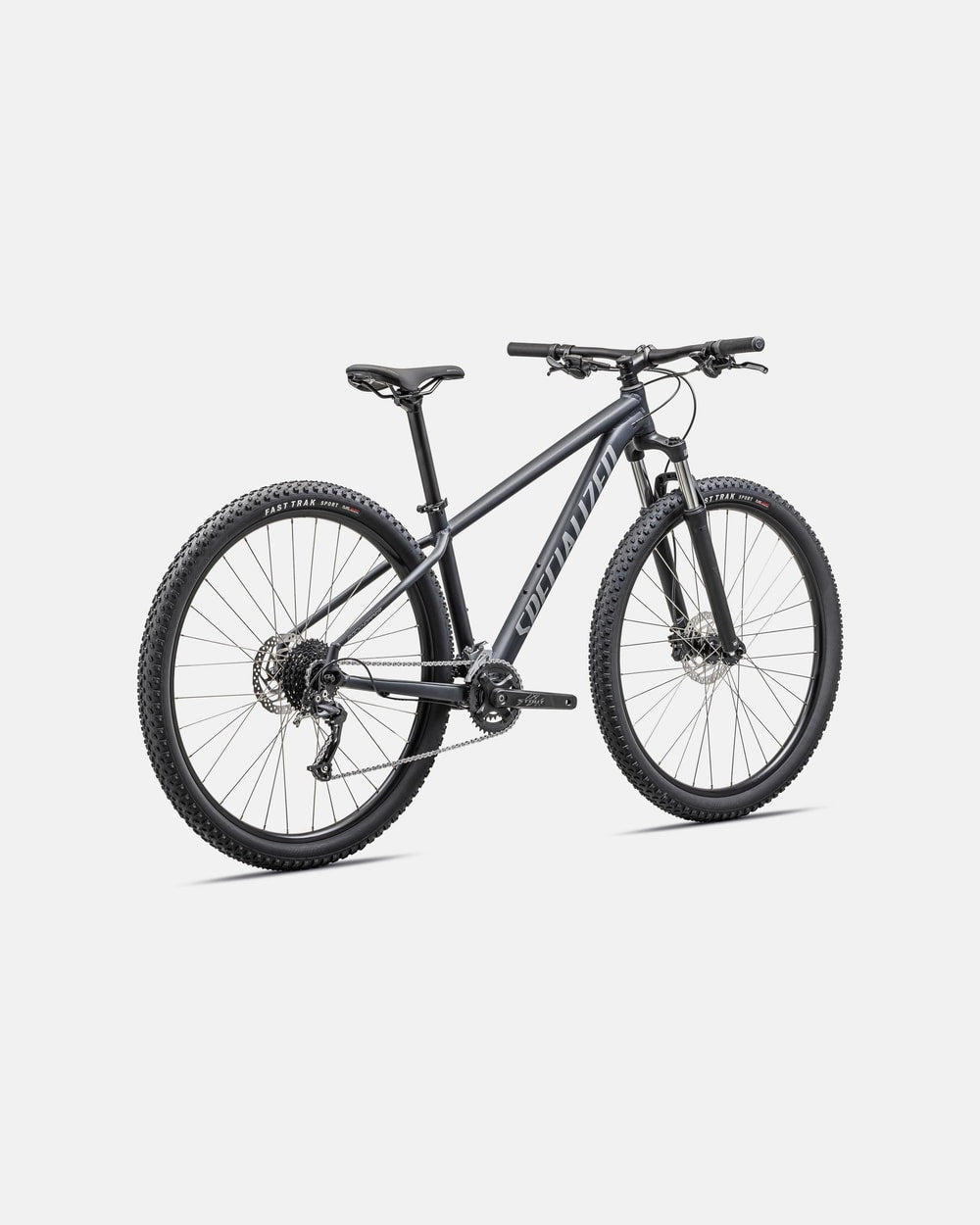 Specialized Rockhopper - 2025