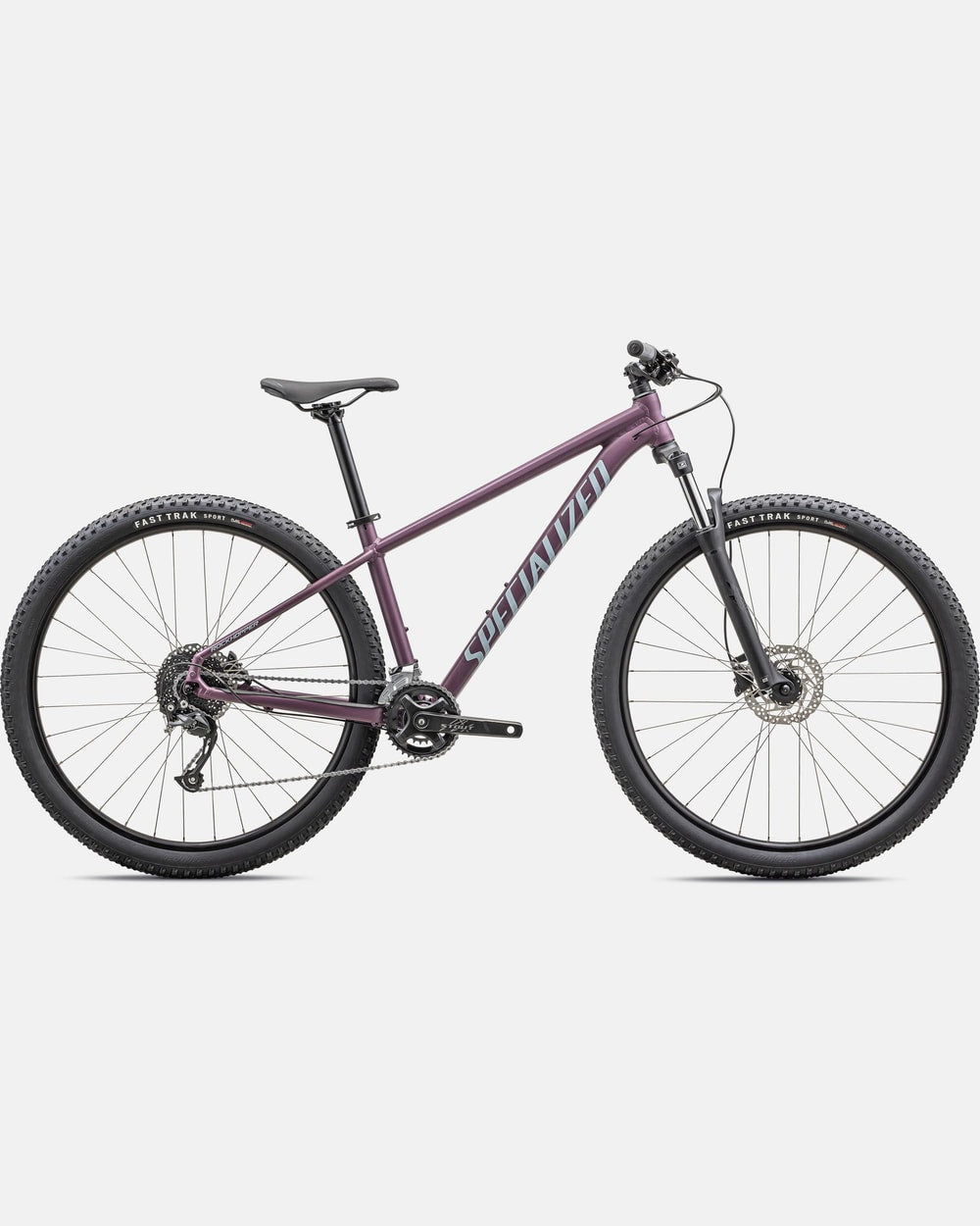 Specialized Rockhopper - 2025