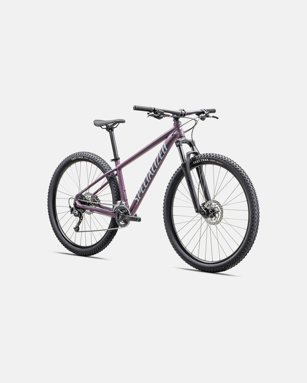 Specialized Rockhopper - 2025