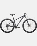 Specialized Rockhopper - 2025