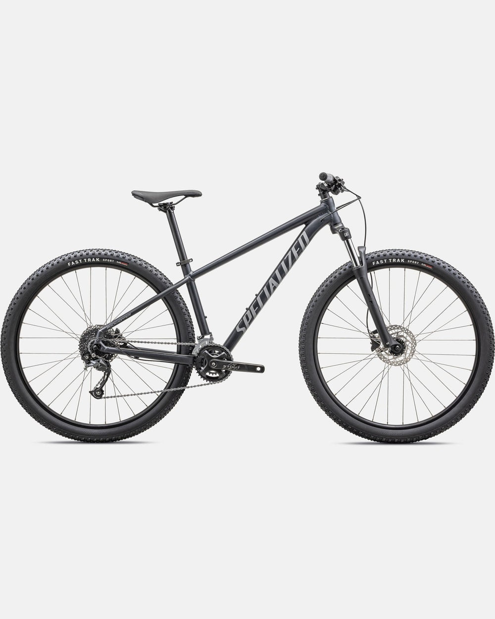 Specialized Rockhopper - 2025