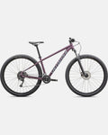 Specialized Rockhopper - 2025