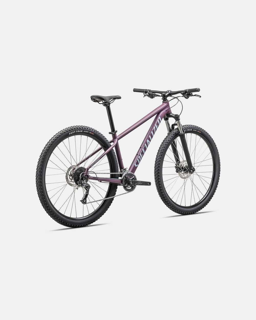 Specialized Rockhopper - 2025