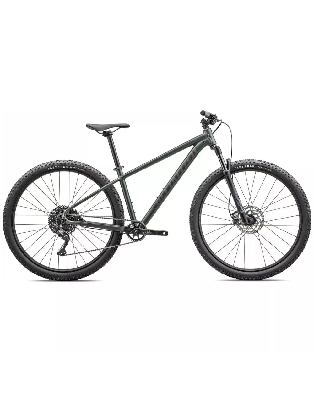Specialized Rockhopper Comp 29- 2025