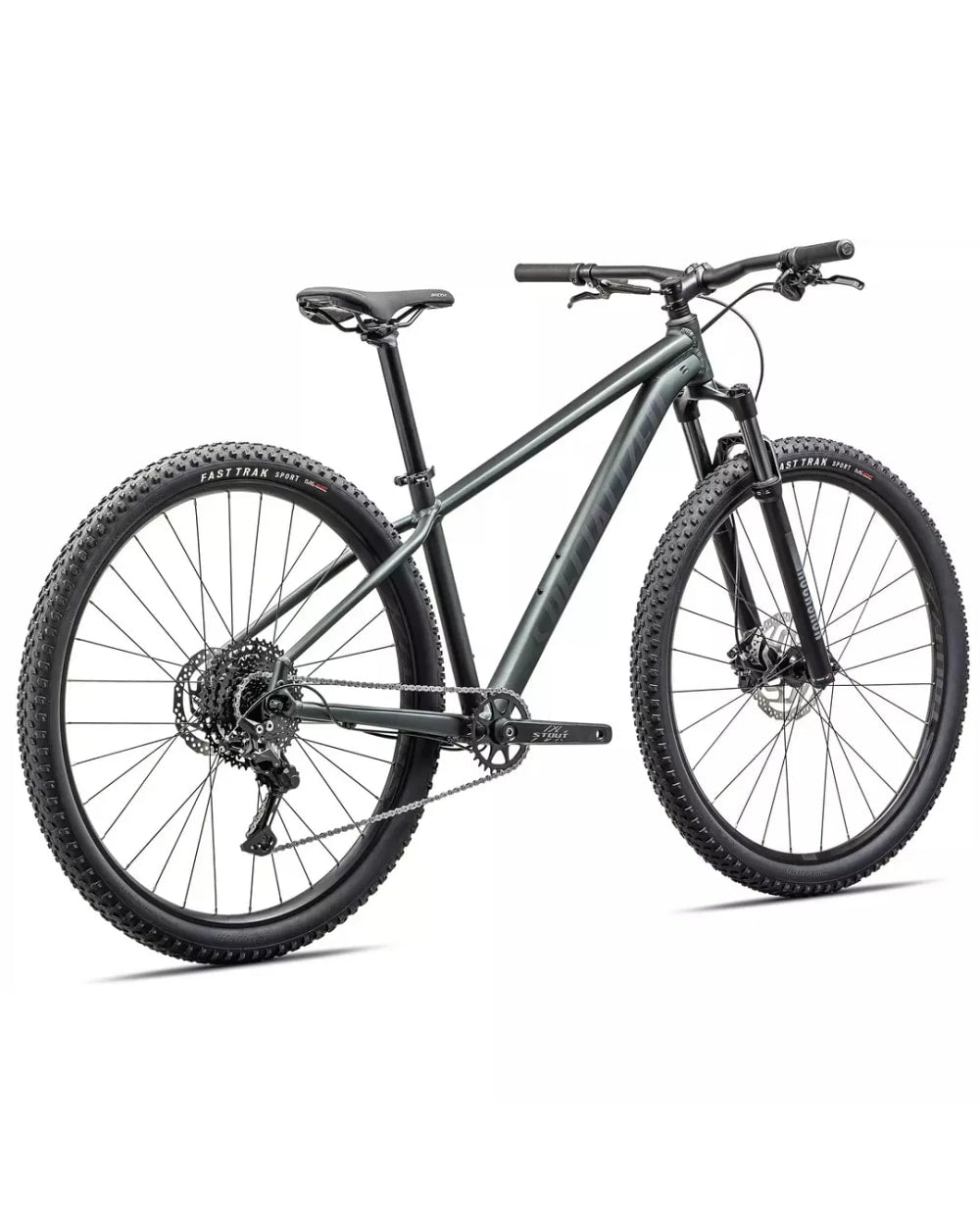 Specialized Rockhopper Comp 29- 2025