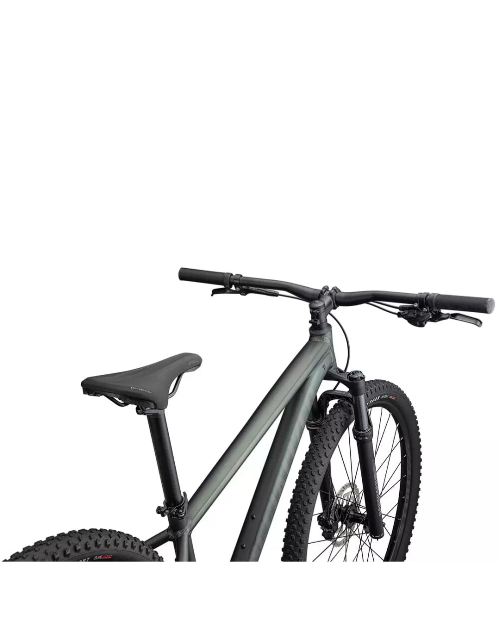 Specialized Rockhopper Comp 29- 2025
