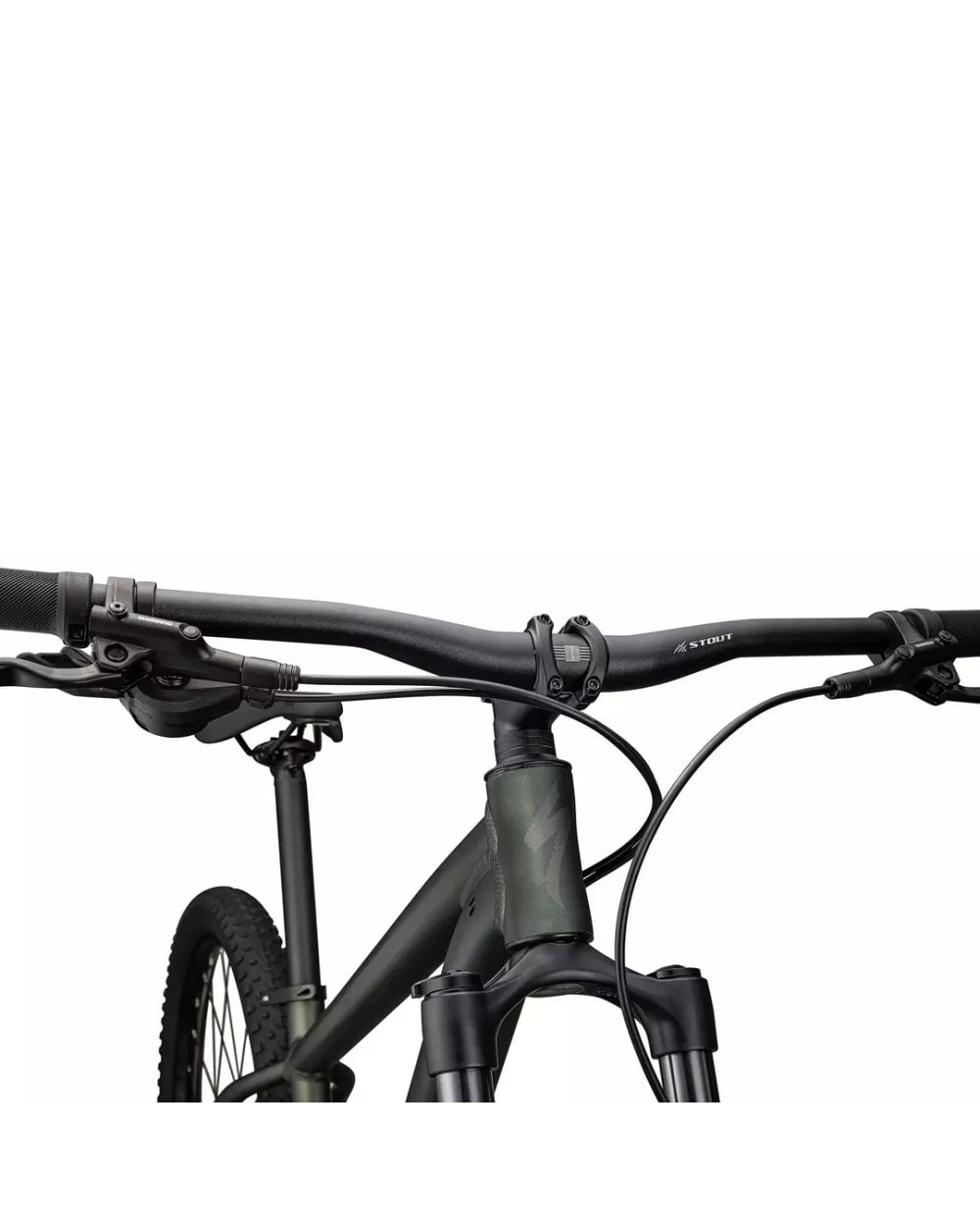 Specialized Rockhopper Comp 29- 2025