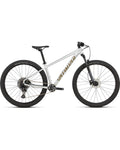 Specialized Rockhopper Expert 29 - 2025