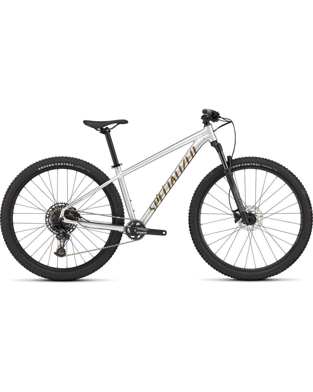 Specialized Rockhopper Expert 29 - 2025