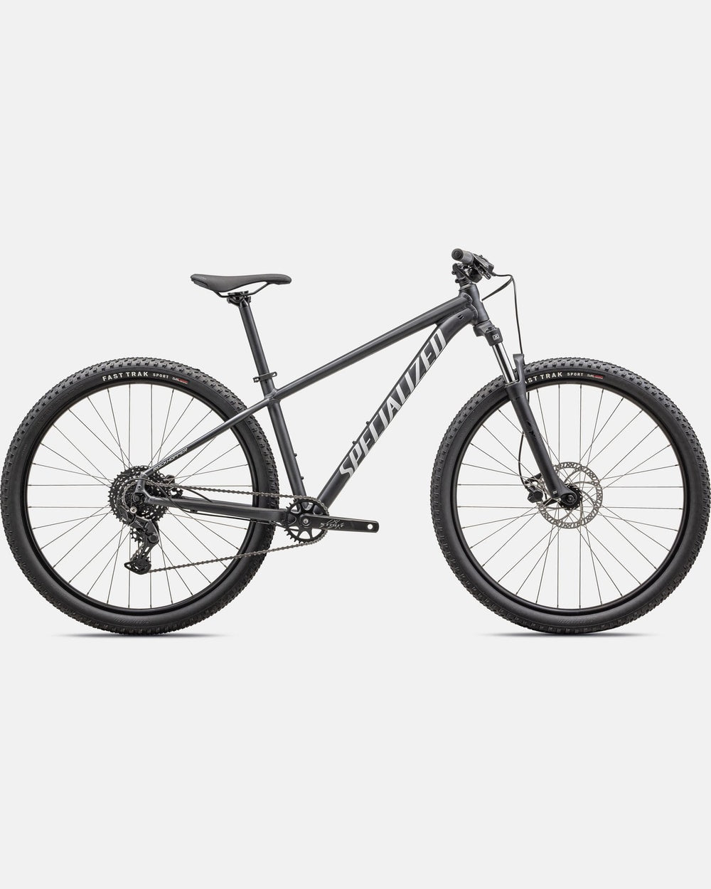 Specialized Rockhopper Sport - 2025