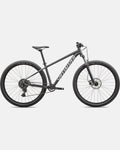 Specialized Rockhopper Sport - 2025
