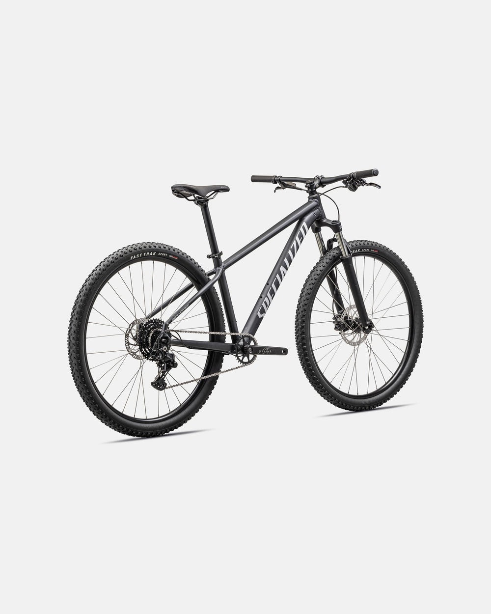 Specialized Rockhopper Sport - 2025