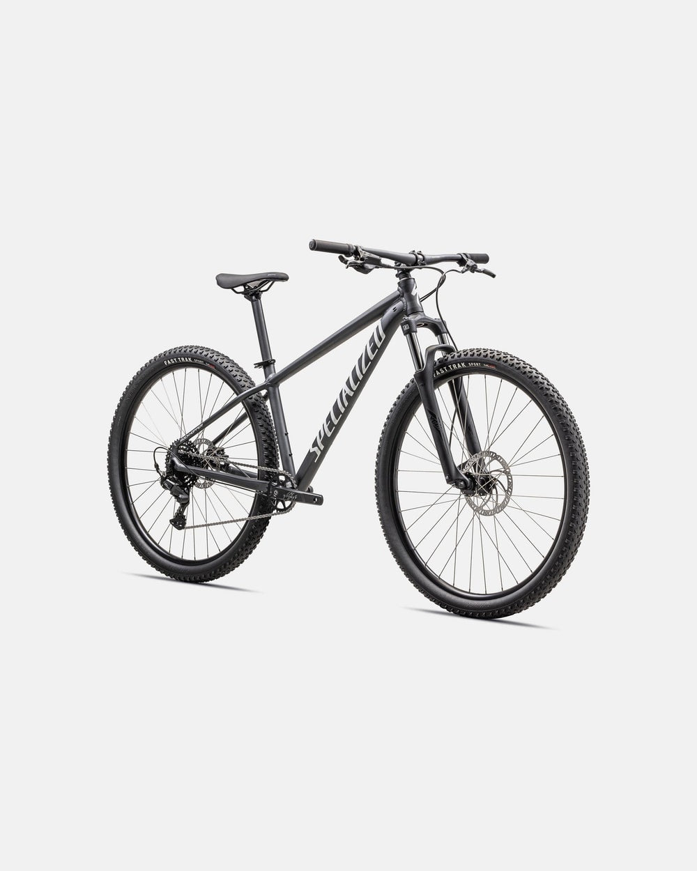 Specialized Rockhopper Sport - 2025