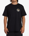 Rockies Men's T-shirt