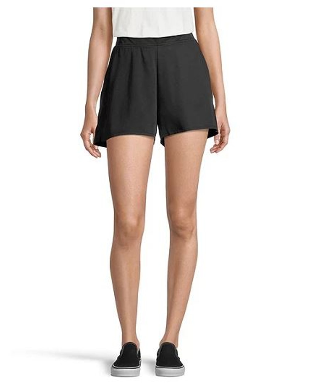 Women's Rockingham Beach Shorts