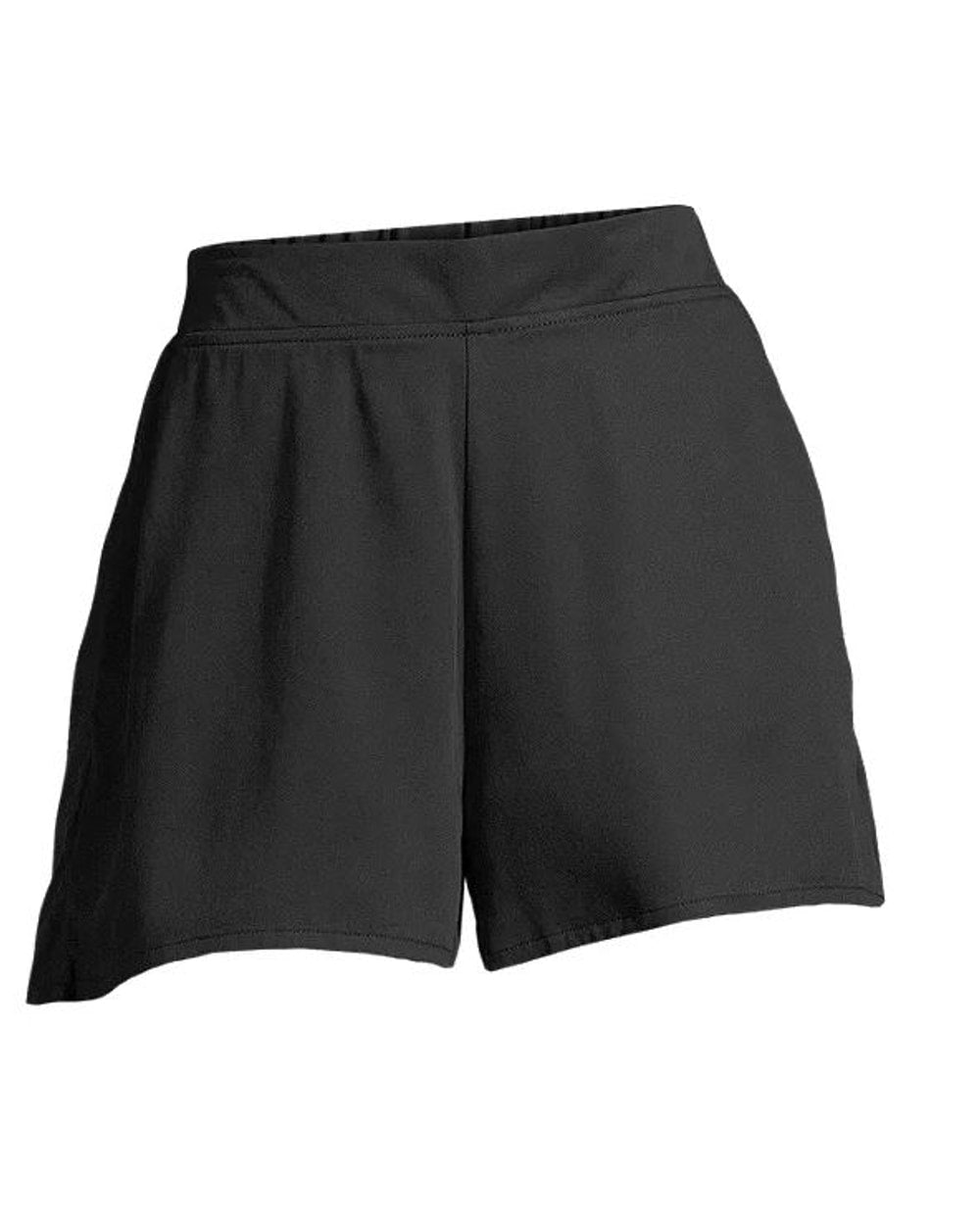 Women's Rockingham Beach Shorts