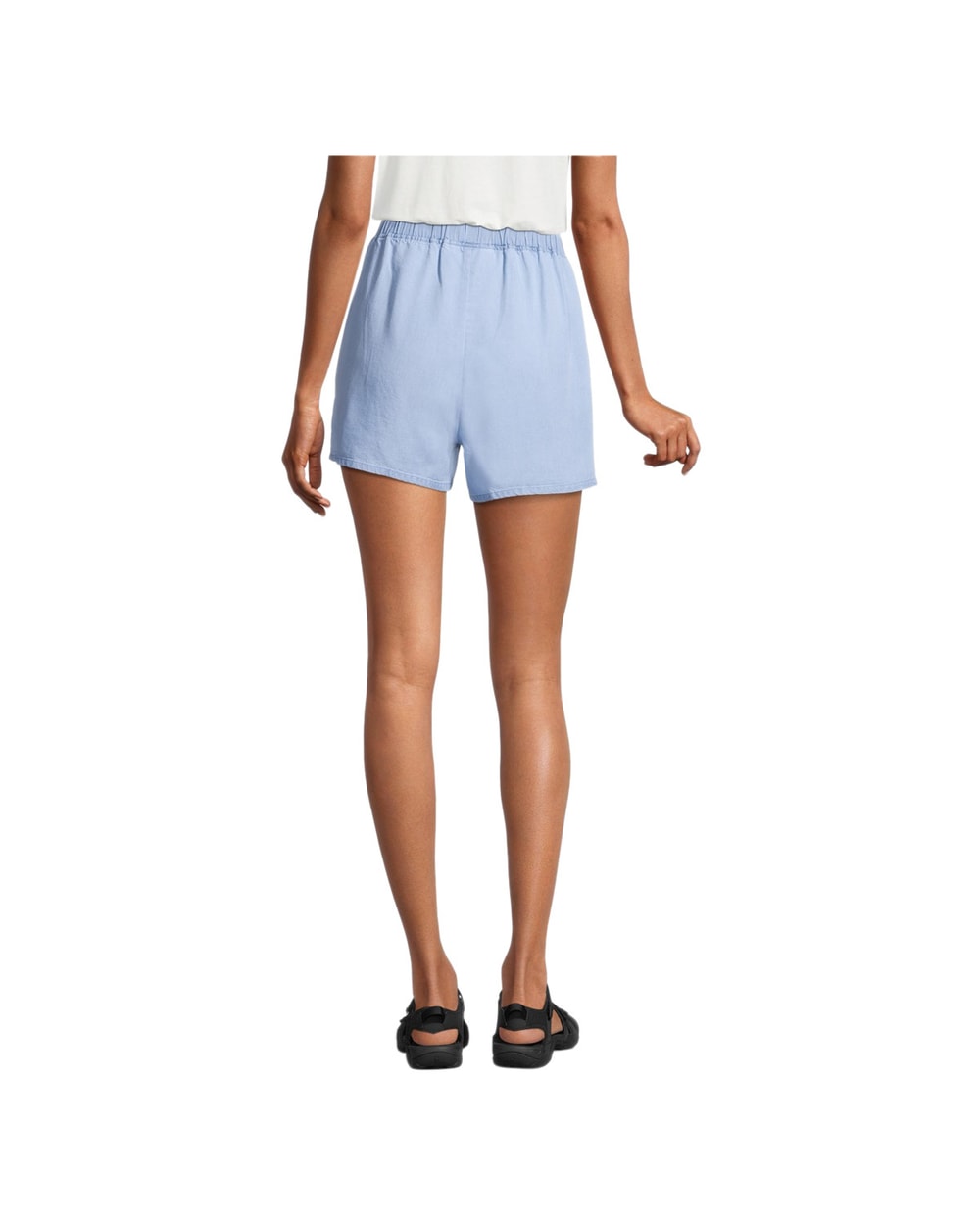 Women's Rockingham Beach Shorts