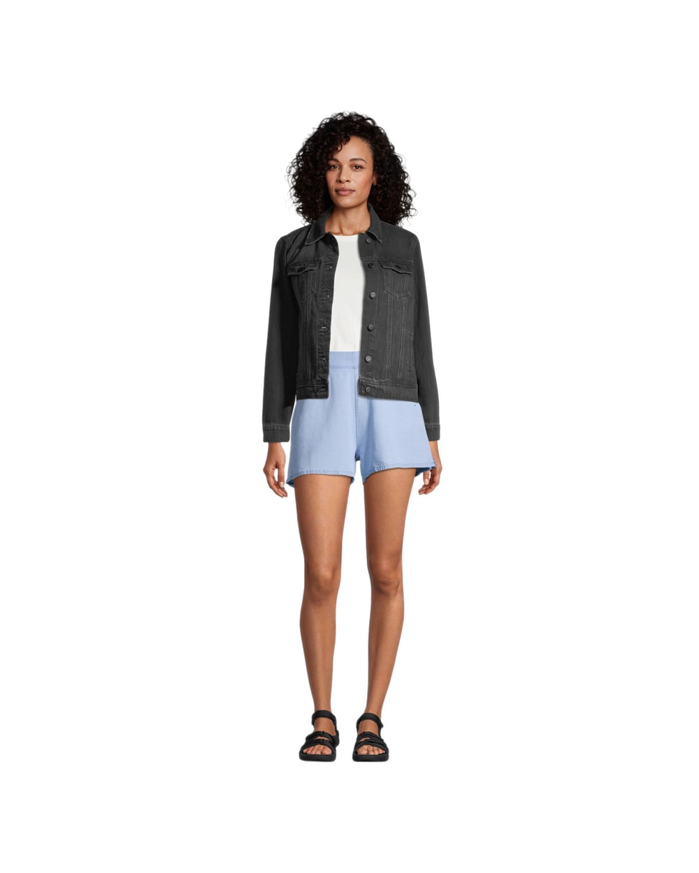 Women's Rockingham Beach Shorts