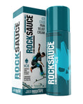 Rocksauce Ice 3oz- Pain* Relieving Gel