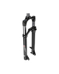 RockShox 30 TK Coil Fork 27.5 100mm