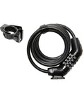 49N Bikeguard Combi 815