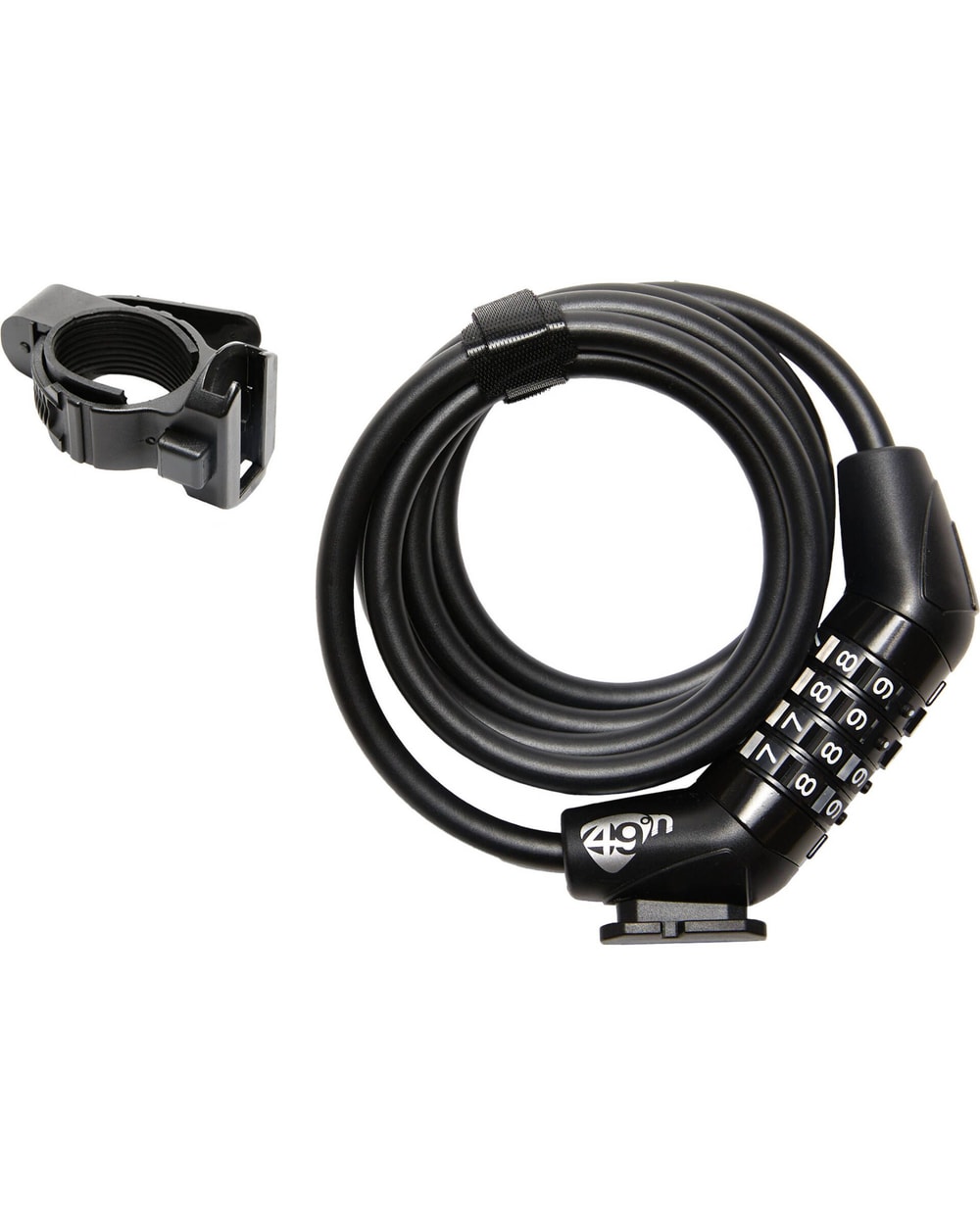 49N Bikeguard Combi 815