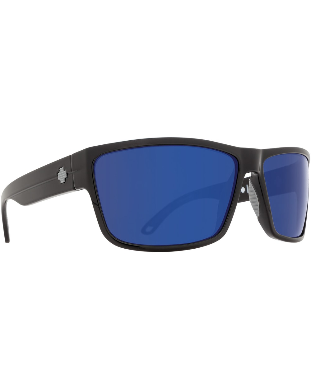 Spy Rocky Happy Lens Polarized