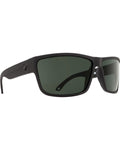 Spy Rocky Happy Lens Polarized