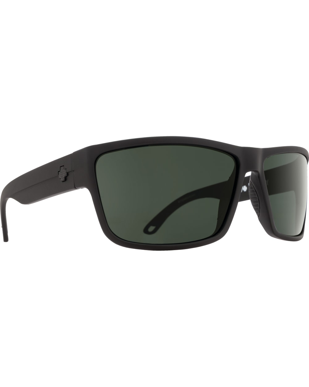 Spy Rocky Happy Lens Polarized