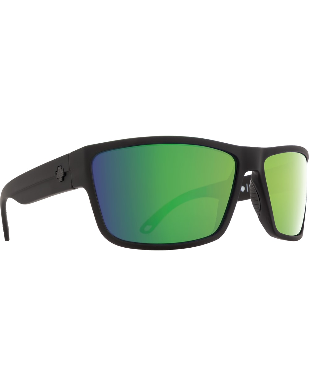 Spy Rocky Happy Lens Polarized
