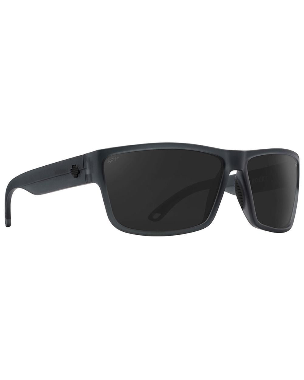 Spy Rocky Happy Lens Polarized