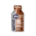 GU Roctane Energy Gel - Sea Salt Chocolate