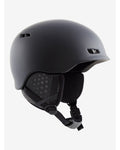 Anon Rodan Ski & Snowboard Helmet