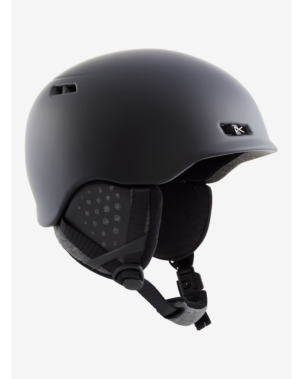 Anon Rodan Ski & Snowboard Helmet