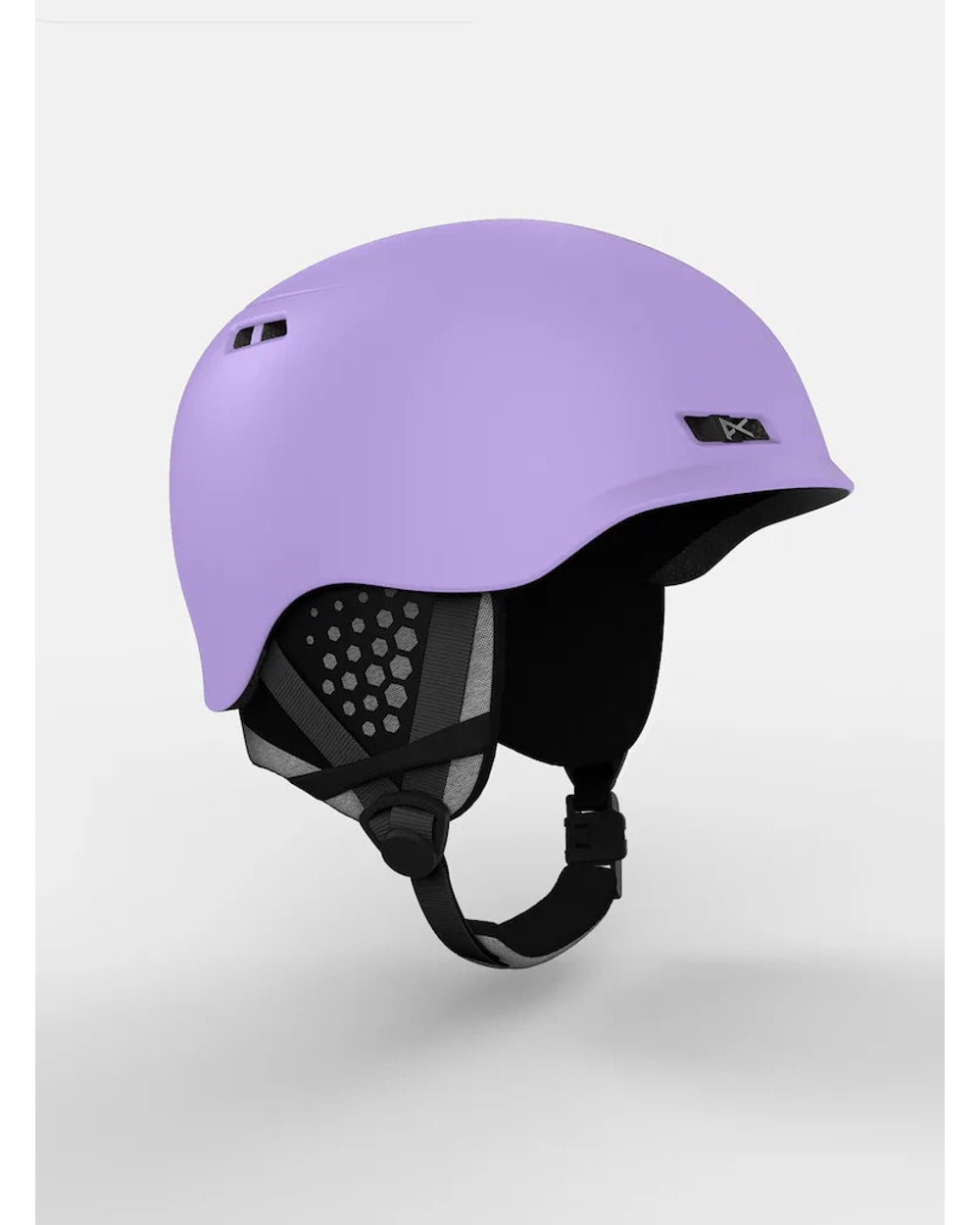 Anon Rodan Ski & Snowboard Helmet