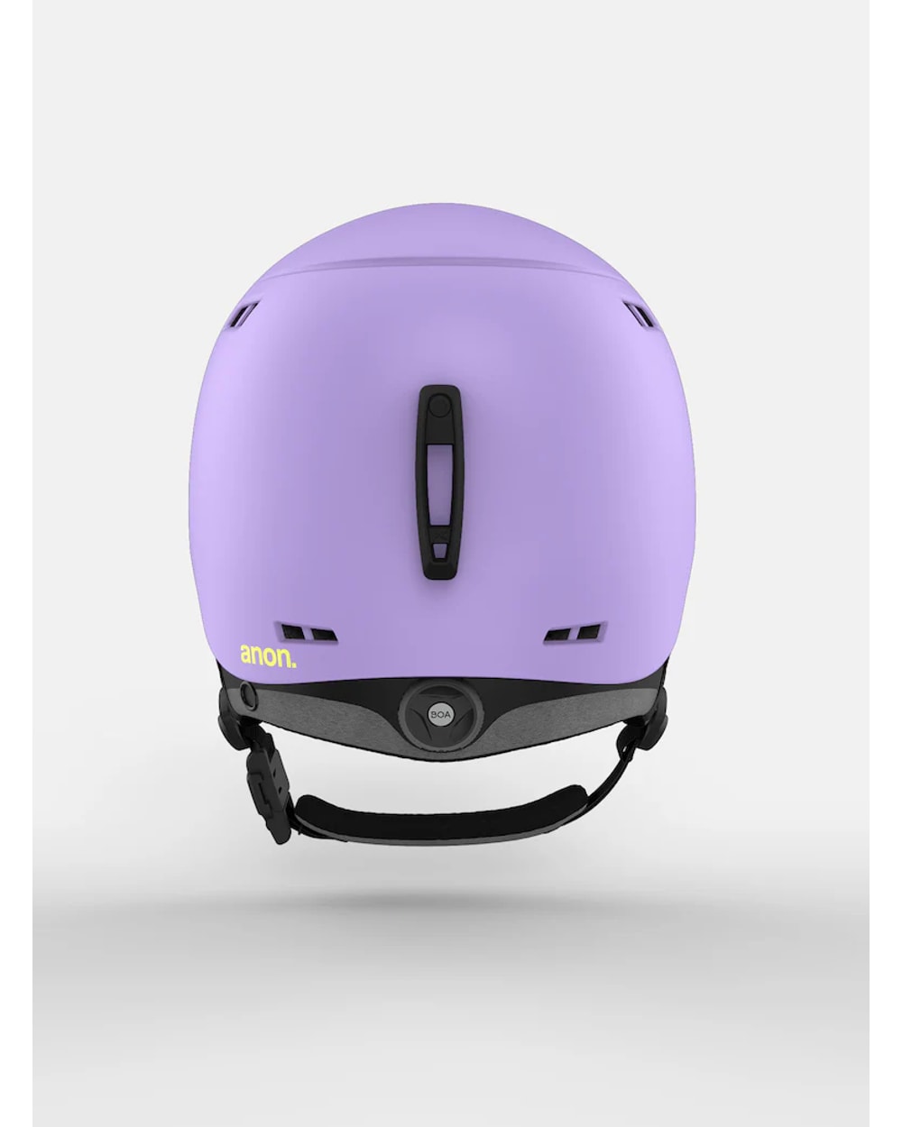 Anon Rodan Ski & Snowboard Helmet