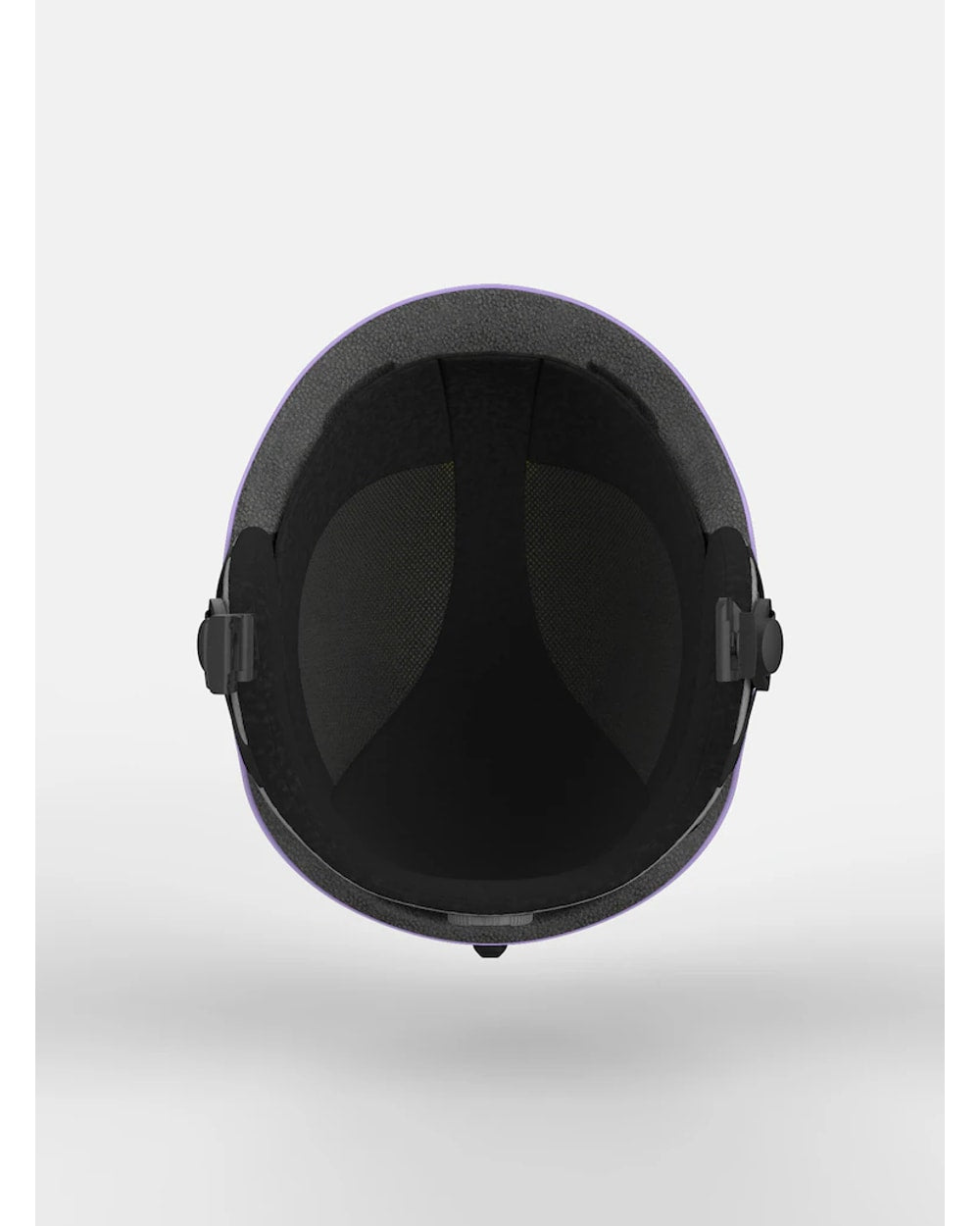 Anon Rodan Ski & Snowboard Helmet