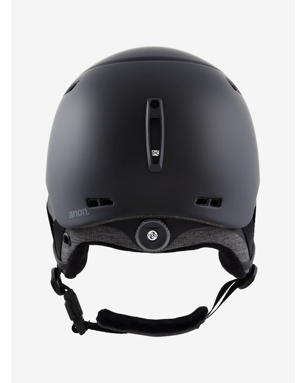 Anon Rodan Ski & Snowboard Helmet