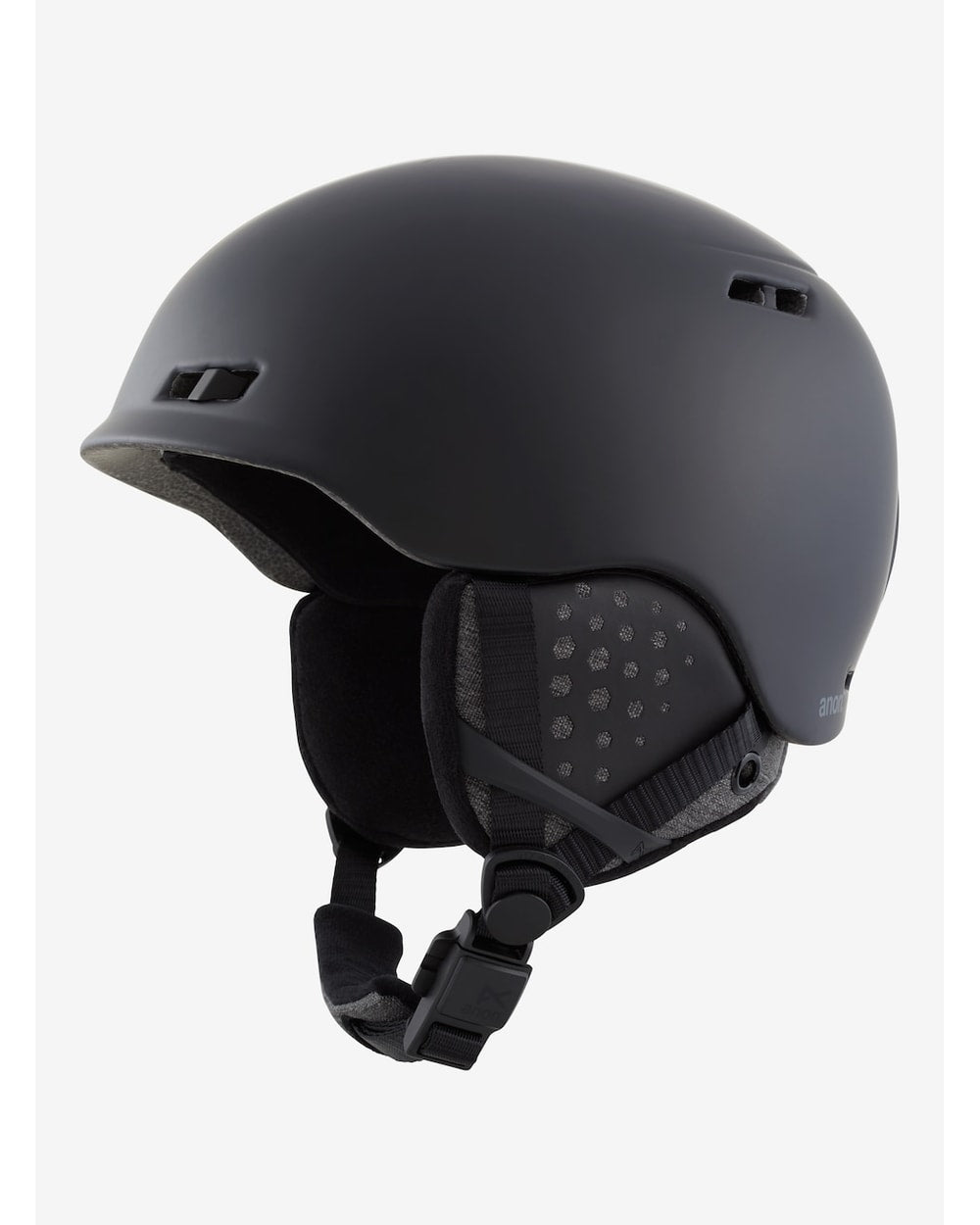 Anon Rodan Ski & Snowboard Helmet