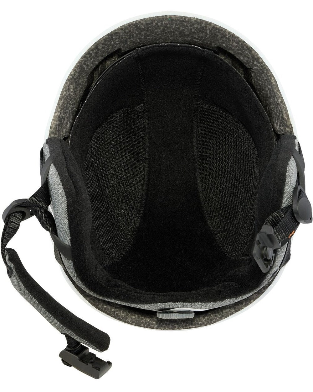 Anon Rodan Ski & Snowboard Helmet