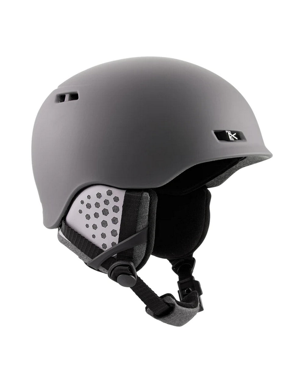 Anon Rodan Ski & Snowboard Helmet